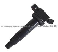 Ignition Coil For Toyota 90919-02244