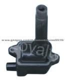 Ignition Coil For HYUNDAI 27301-26002