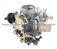 Carburetor for Renault Express 14190000