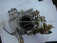 Suzuki 462Q F8A Carburetor 13200-79250