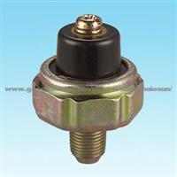 Oil Pressure Switch XRO-1030 37200-611-154