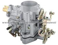 Carburetpr for Renault R12 14186001