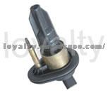 BUICK CHEVROLET GM ISUZU Ignition Coil C6535
