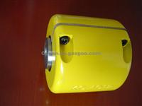 Honda Chain Coupling Din2828, Mil-c-27487