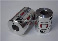 Flexible Coupling for Honda