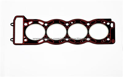 Cylinder Head Gasket