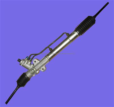 Hydraulic Steering Racks For Buick Excelle