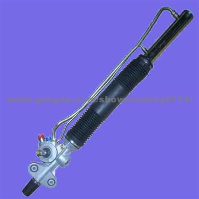 Power Steering Racks for Land Rover QAB000314