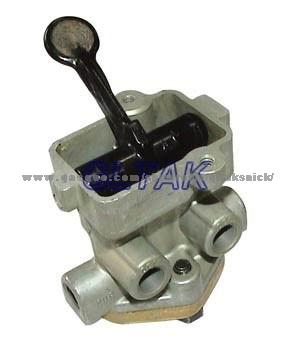 Dash Valves Gltak Volvo 108295931721991070172
