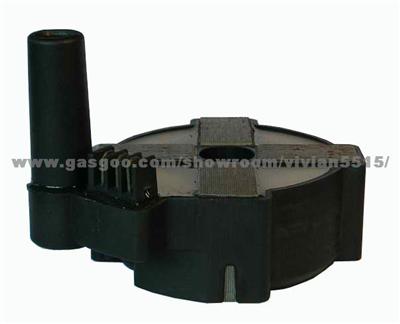 Ignition Coil H3T024