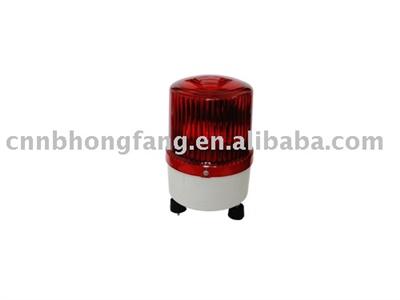Warning Light& Alarm Light&strobe Light&auto Warning Light