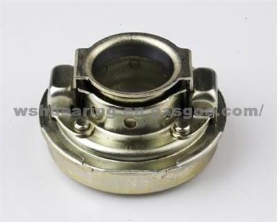 Mitsubishi Bearings 500048660