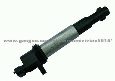 Ignition Coil For BOSCH 0221 504 461