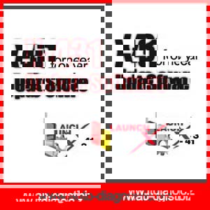 X431 Update Software for One Year(english)