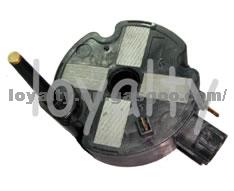 MITSUBISHI Ignition Coil C1005