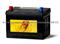 Car Battery Audi 31mf