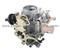 Carburetor for Renault Express 14190000