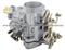 Renault R12 14186001 Carburetor