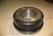 Hino 43512-4100_2032 Brake Drum