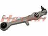 Volkswagen-AUDI-SKODA-SEAT Control Arm  H11 1171