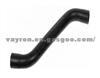 Benz Radiator Hose, Rubber Hose, Silicone Rubber Hose