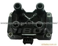 Sell Ignition Coil1208065 90443900