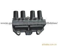 Sell Ignition Coil 96350585 GM