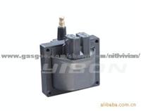 Ignition Coil 1115468 GM