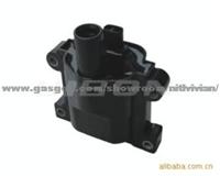 Sell Ignition Coil 90919-02207 TOYOTA