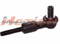 Volkswagen-AUDI-SKODA-SEAT Tie Rod End H11 2863