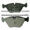 Bmw Brake Pad 34111153910