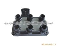 Sell Ignition Coil 919F-12029-AA 6630365