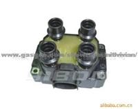 Sell Ignition Coil 928F-12029-CA Mazda