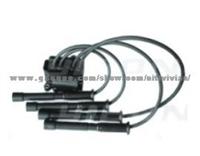 Ignition Coil 8200084401 Renault