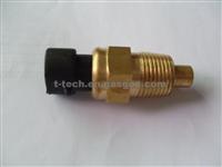 The Temperature Sensor TT08006