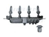 Ignition Coil 597074 Peugeot