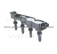 Sell Ignition Coil 597080 Peugeot