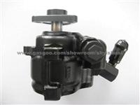 Power steering pump for Ford Transit