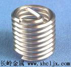 Xinxiang Changling Metal Products Co. , Ltd.