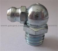 PT1/ 8 Grease Fitting Transit Jmc