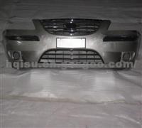 HAFEI SAIBAO Front Bumper AD28032100