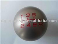 auto part Shift Knob