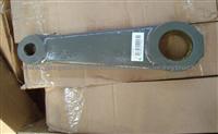 Sinotruk Parts----steering Rod Wg9725478045