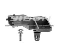 Pressure Sensor For Bosch 0261230030