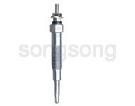 Glowplug For MITSUBISHI MD092392