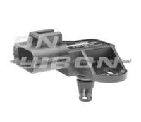 Pressure Sensor For Bosch Ford 0261230027