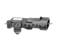 Pressure Sensor For Daewoo Fiat 16212460