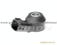 Knock Sensor 22060-2A000 46538111 Nissan