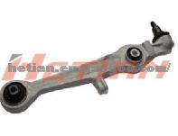 Volkswagen-AUDI-SKODA-SEAT Control Arm  H11 1171A