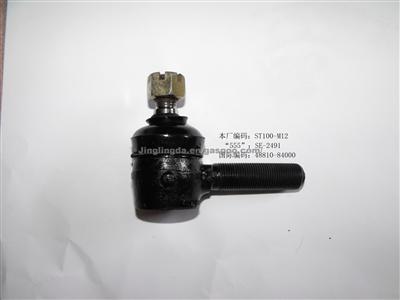 Tie Rod End SE-7491 48110-84000